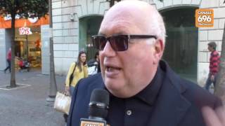 luci-d-artista-in-arrivo-350-pullman-rischio-caos