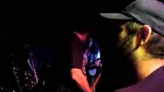 Anger as Art 5/19/07