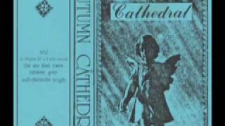 Autumn Cathedral - Soul