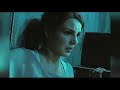 This Woman Actually Trapped Herself In A Secret Room To Test Her Boyfriend Movie Recap Part 1
