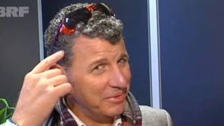 Wie Soll Ich Leben Ohne Dich ☸ڿڰۣ-ڰۣ - Semino Rossi