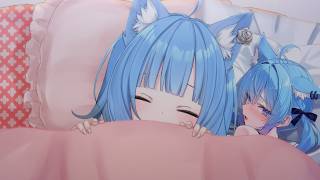 病院の先生に言われた話・・・聞いてくれる？