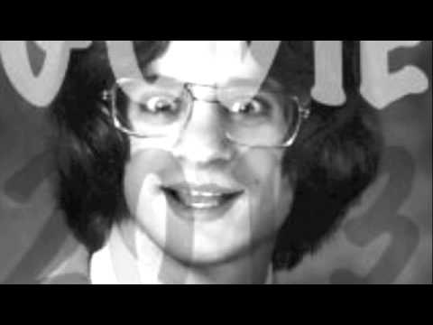 [vwaz] & Godié - 35 degrés