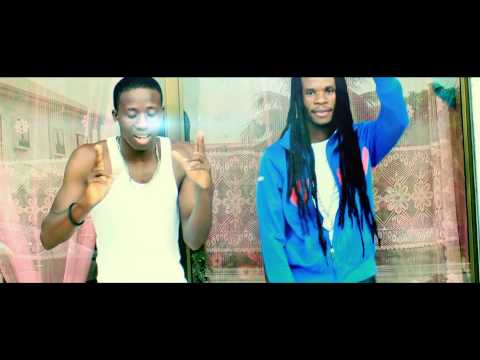 control reggy jahbless ft  oyaba