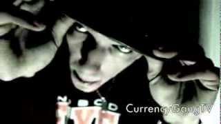 Tell Em&#39; I&#39;m Here (HD Video) - YouNeak (Prod. Alchemist)