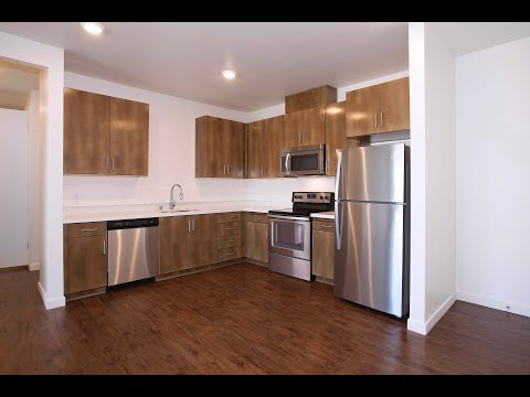 11325 Park Square Drive - Video 7 of 7