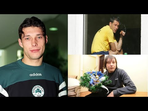 ΓΙΑΤΙ ΡΕ ΣΙΜΠΙ; - ΜΥΣΤΙΚΑ, ΑΝΕΚΔΟΤΕΣ ΙΣΤΟΡΙΕΣ, ΡΕΠΟΡΤΑΖ ΓΙΑ ΤΟΝ ΠΡΟΩΡΟ ΧΑΜΟ ΤΟΥ ΙΓΚΟΡ ΣΙΠΝΙΕΦΣΚΙ