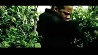 Busta Rhymes - I Love My Chick