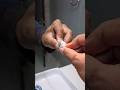 How To Check Hotel Mirror