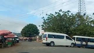 Download lagu Joel Wate _Oli mai mwelai neu ( Music video) mp3 Download lagu Joel Wate _Oli mai mwelai neu ( Music video) mp3