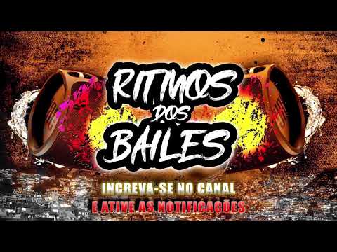 ELE É BANDIDO CRIMINOSO - MC DANNY ( DJ DS E DJ PIKENO MPC )