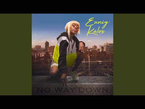 No Way Down