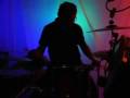 M83 - Couleurs
