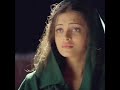 Aishwarya Rai Taal