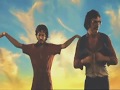 Flight of the Conchords - Ladies of the World ...