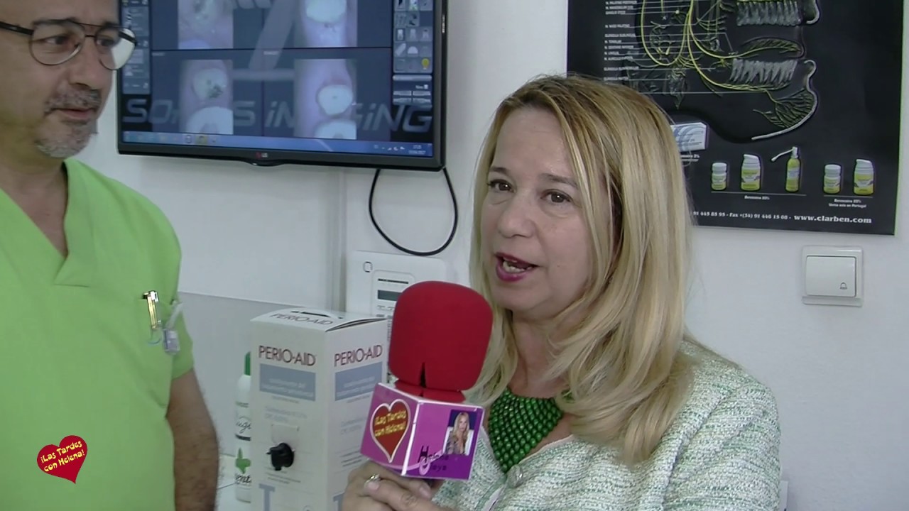 Zafer Hasan Souboh-2