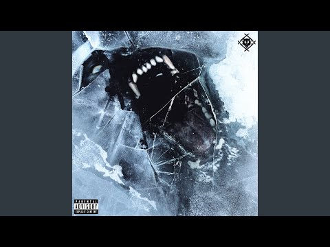 Ice Hound