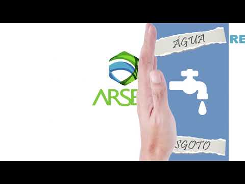 Qual o papel da ARSEC em Cuiabá?