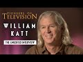 William Katt The Complete Pioneers Of Television Interview