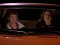 That 70 S Show Kitty And Eric Singing Bad Blood