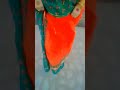 Marwadi Satko Marwadi Shortsfeed Rajathanidance Dancecraze Mostviewedonyoutube Marwadi Jatt