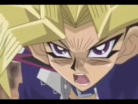 I Summon Pot Of Greed