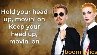 Thumbnail