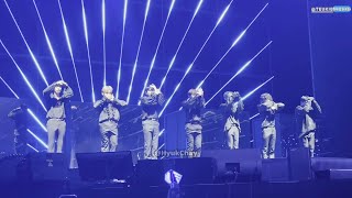 Download lagu [HD]22.10.10 - Super Junior - Ticky Tocky, Paradox & Mystery | Super Show 9 in Malaysia | SS9 in KL mp3