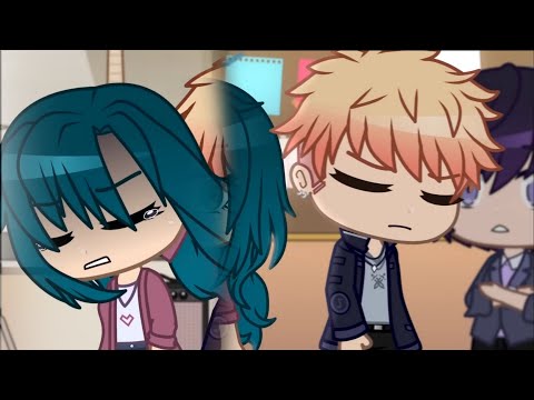 "Jake pulled a Hailey on Hailey" || The Music Freaks - Throwback from EP 9 in Final Episode