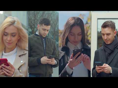 Minglewise: Find Your Tribe video thumbnail