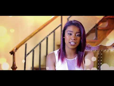 RovaTsou - Taiza Ianao (Clip Officiel)