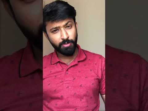 ചെകുത്താന് മറുപടി