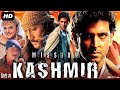 Mission Kashmir Full Movie 2000 Sanjay Dutt Hrithik Roshan Preity Zinta Review Facts