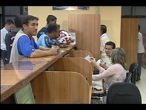 Projeto que reduz burocracia na administração pública depende de sanção presidencial