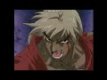 Ken Masters Vs Rosanov All Fights