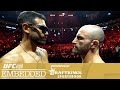 UFC 290 Embedded: Vlog Series - Episode 6