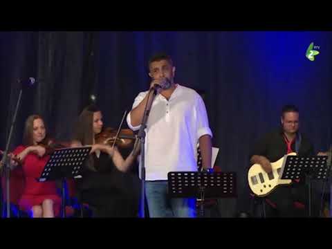 KED JA POJDZEM  MAŠIROVAC - Tomas Nikolič