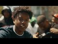 Baby Stone Gorillas Mainline Feat BigSad1900 Slumlord Trill
