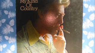 Cal Smith    Mama&#39;s Face