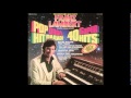 Franz Lambert - 40 Super Hits - night fever