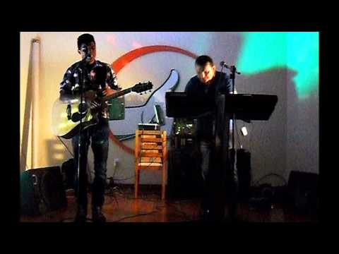 Mocinho e Bandido "Renan e Rael"