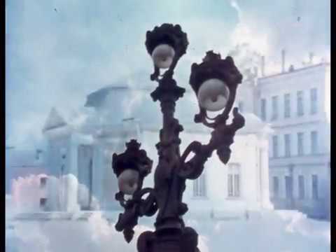 Biography: Dostoyevsky (1975)