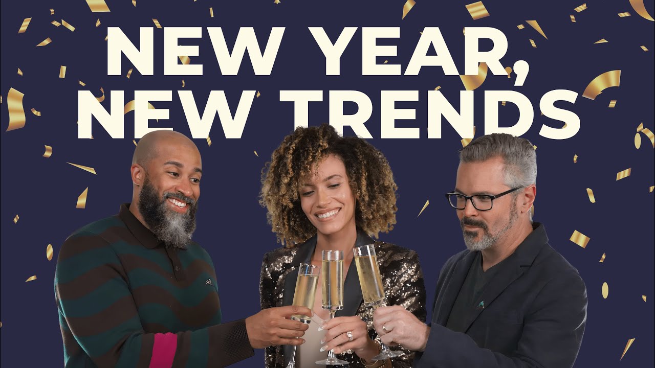 2025 Automotive Predictions: Tariffs, EVs, and “The Year of the Customer”