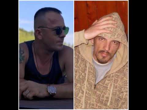 Jkn ft krimineli - lisa