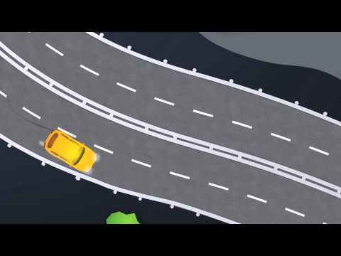 3. Was bedeutet das RAL-Gütezeichen bei Stahlschutzplanken? - nachgeben.com