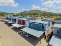 3 Bed Duplex For Sale In North West Rustenburg Cashan 48 Kaya Miki 35 Adelaide