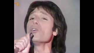 Cliff Richard - Take Another Look / 클리프 리차드 - 다시 한번 보세요