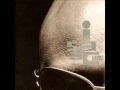 Isaac Hayes: Life's Mood/Fragile Suite