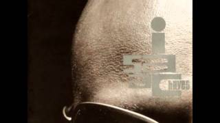 Isaac Hayes: Life&#39;s Mood/Fragile Suite