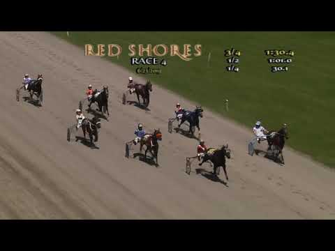 SRW 2019 June 23 R04